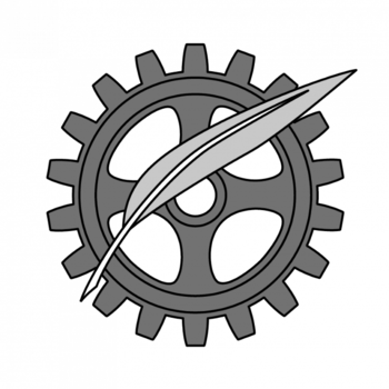 Thumb reftec